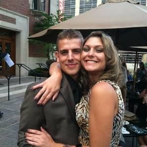 Meet your Posher, Sherry